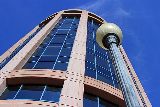 Huntsville personal injury attorney