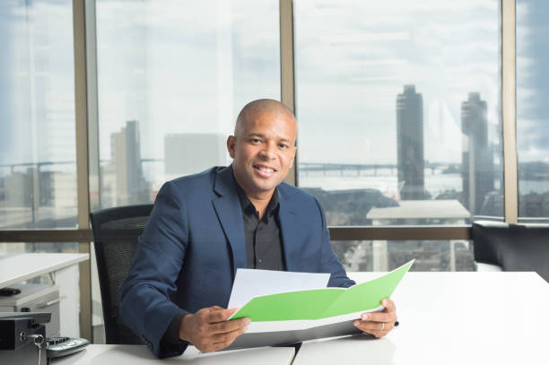 wrongful termination attorney san diego